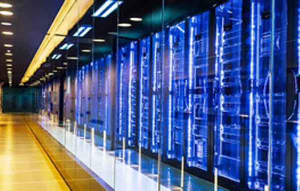 Ontwerptrends voor datacenters: modulair, open, flexibel