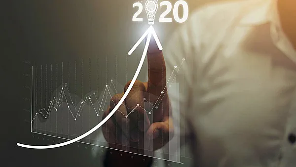 De Chinese markt voor cloudinfrastructuurdiensten groeit in het eerste kwartaal met 67%, ondanks de verstoring door COVID-19