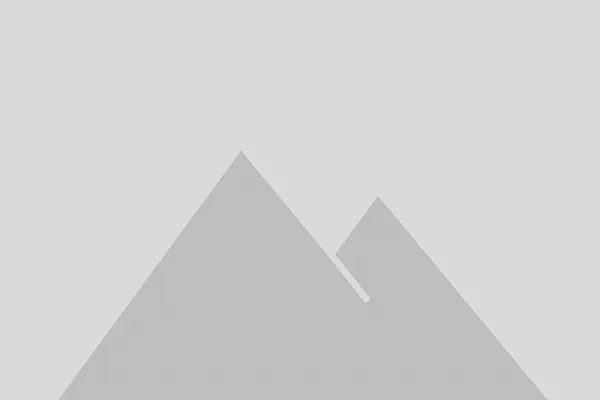 Hebben technologische innovaties invloed op de vraag naar UPS-producten?