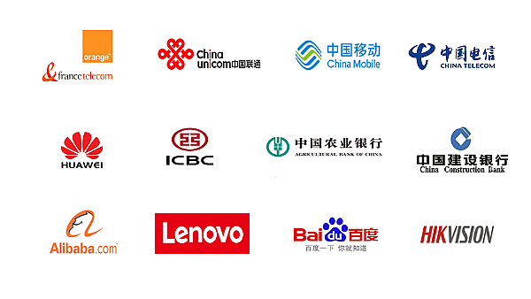 Kstar Finance Industry datacenteroplossing en UPS-oplossing