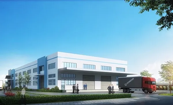 Kstar kondigt de oprichting aan van een nieuwe volledige dochteronderneming in Vietnam